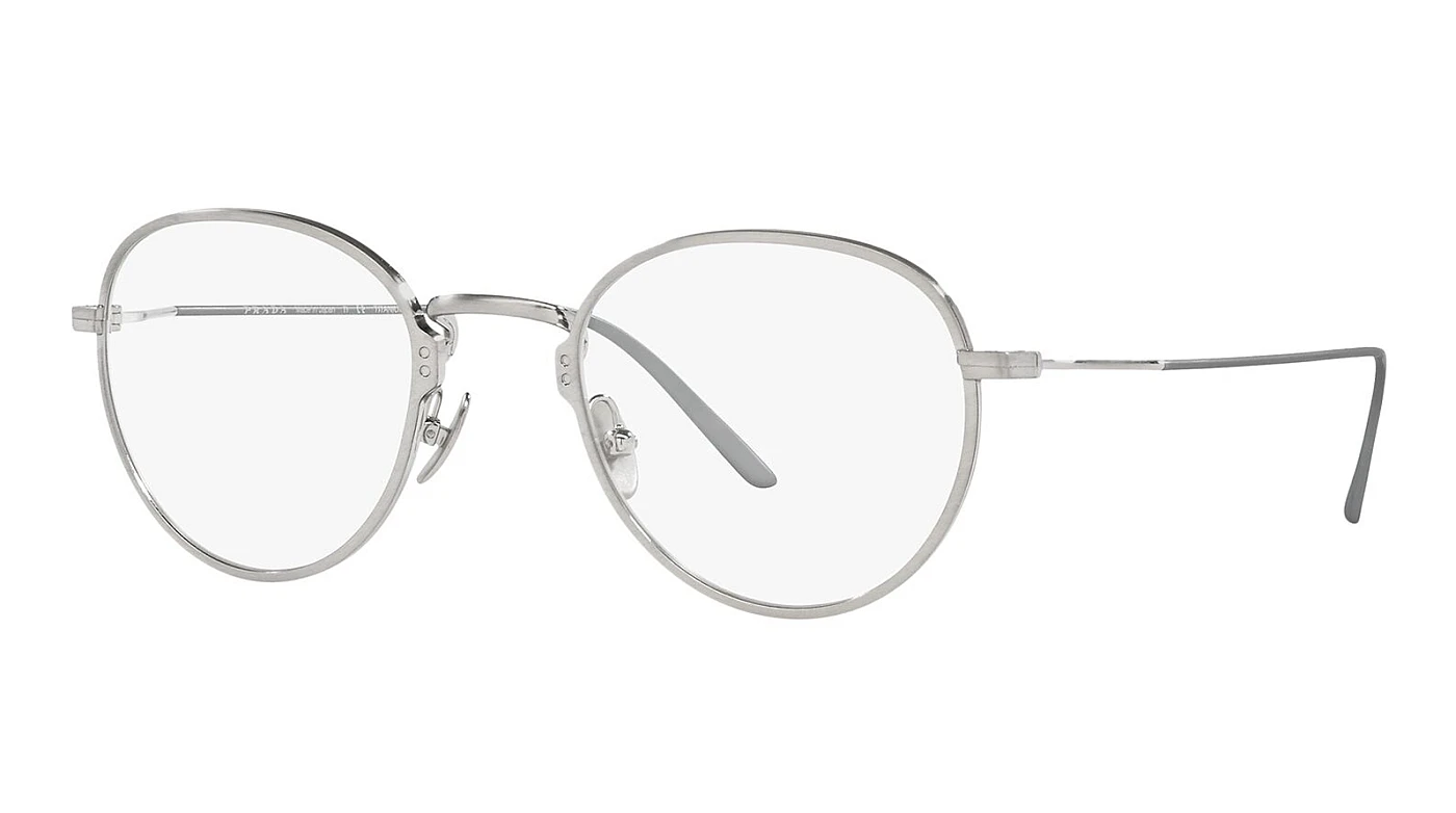 Оправа Prada 50YV 05Q1O1 фото 1