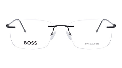 Hugo Boss BOSS 1421 003