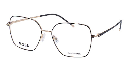 Hugo Boss BOSS 1464 2M2