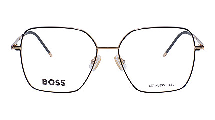 Hugo Boss BOSS 1464 2M2
