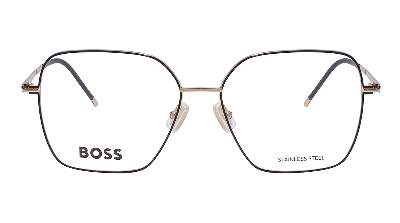 Оправа для очков Hugo Boss BOSS 1464 2M2 фото 2