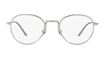Prada 50YV 05Q1O1