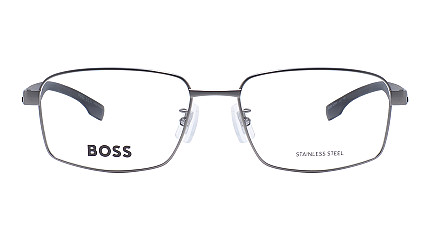 Hugo Boss BOSS 1470/F R81