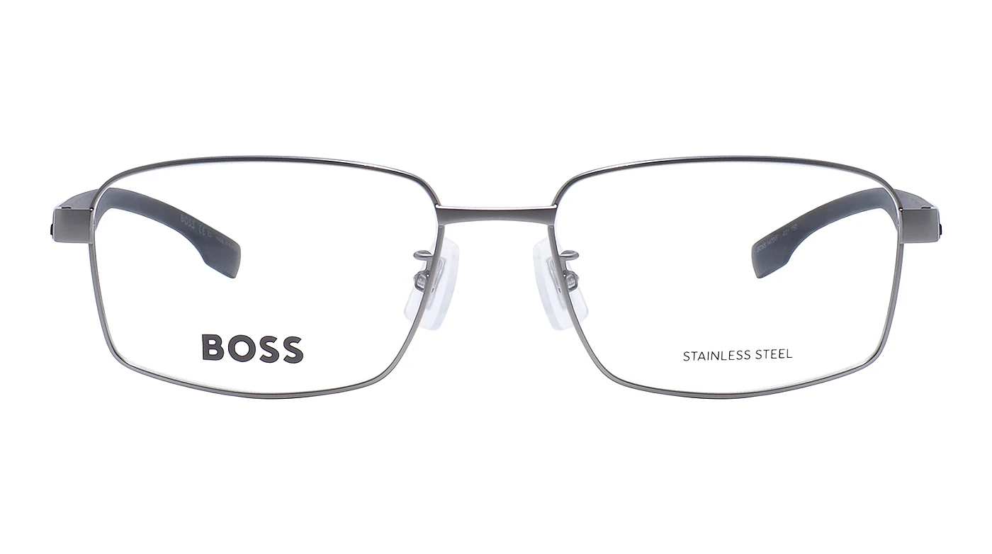 Оправа для очков для зрения Hugo Boss BOSS 1470/F R81 фото 2
