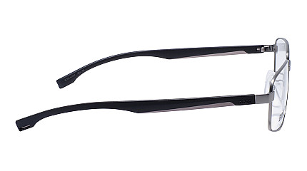 Hugo Boss BOSS 1470/F R81