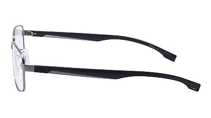 Hugo Boss BOSS 1470/F R81