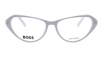 Hugo Boss BOSS 1657 VK6