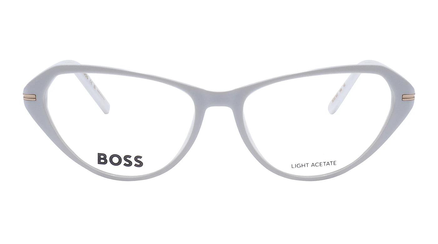 Оправа для очков для зрения Hugo Boss BOSS 1657 VK6 фото 2
