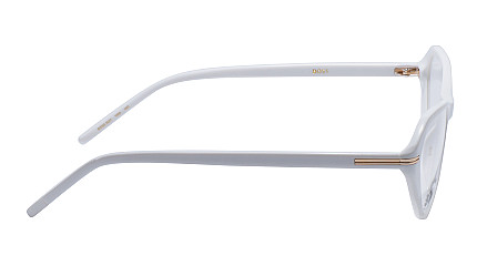 Hugo Boss BOSS 1657 VK6