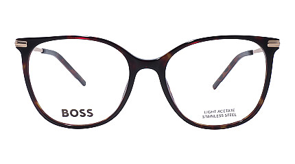 Hugo Boss BOSS 1663 2IK