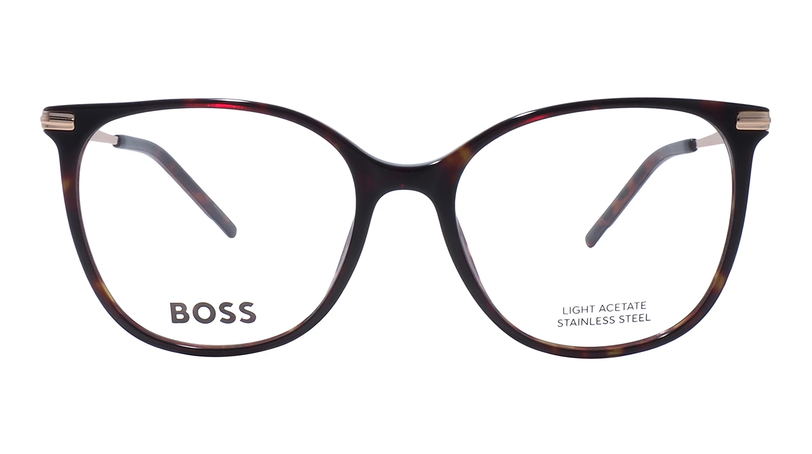 Оправа Hugo Boss BOSS 1663 2IK оригинальный размер фото 2