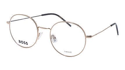 Hugo Boss BOSS 1665 RHL