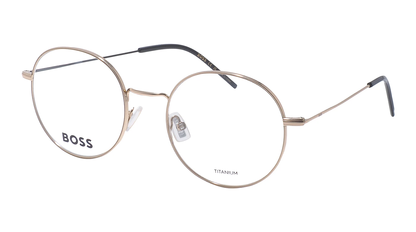 Оправа Hugo Boss BOSS 1665 RHL фото 1