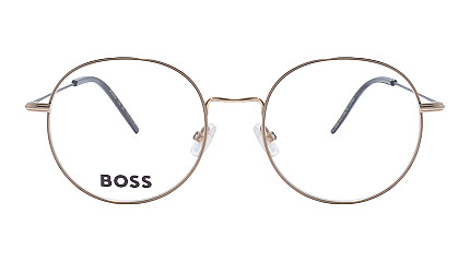 Hugo Boss BOSS 1665 RHL