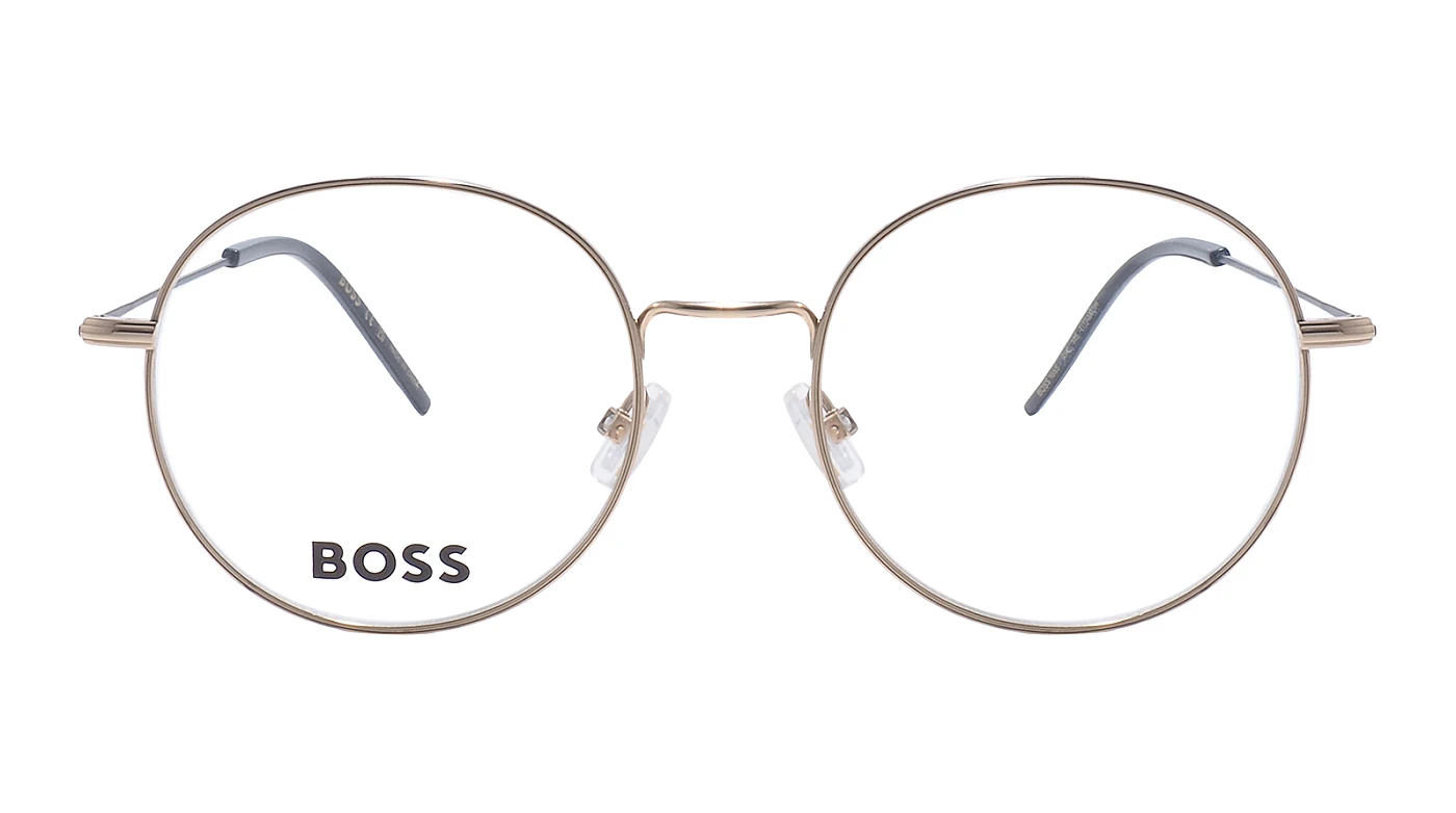 Оправа Hugo Boss BOSS 1665 RHL фото 2
