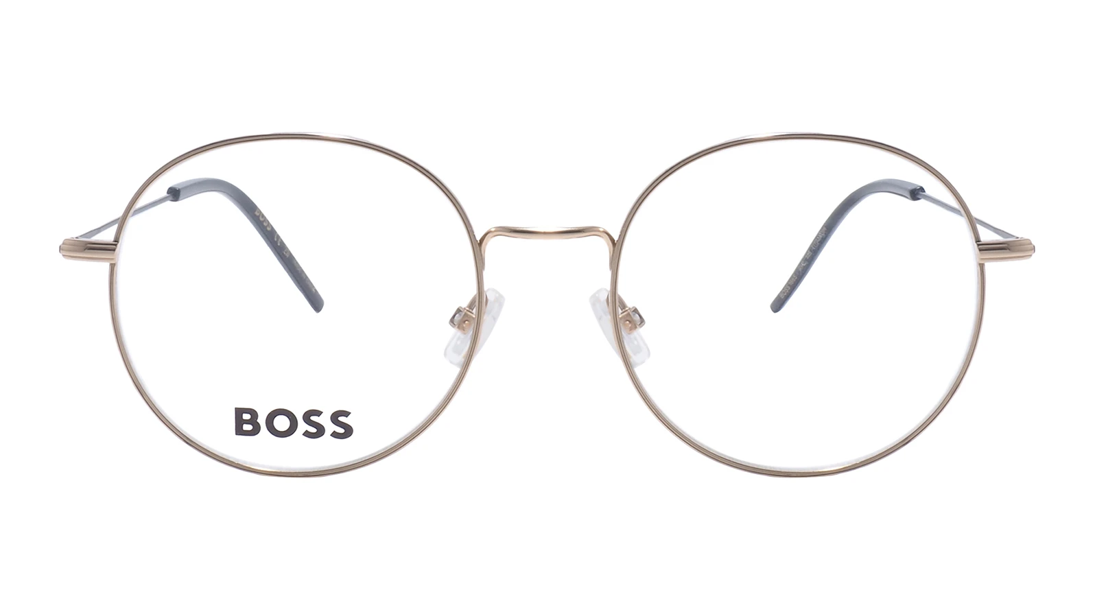 Оправа Hugo Boss BOSS 1665 RHL оригинальный размер фото 2