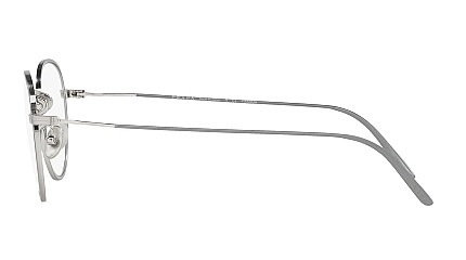 Prada 50YV 05Q1O1