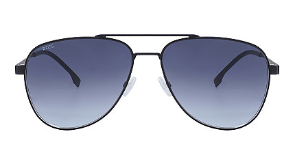 Hugo Boss 1641-S 003
