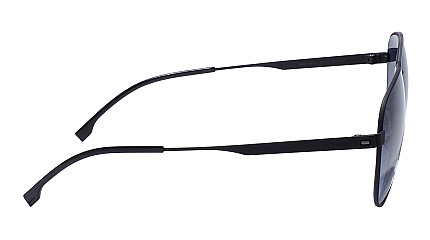 Hugo Boss 1641-S 003
