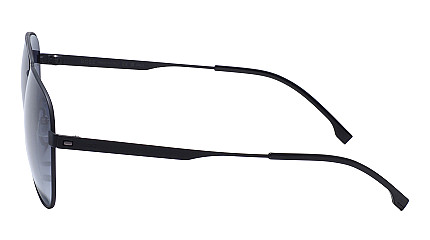Hugo Boss 1641-S 003