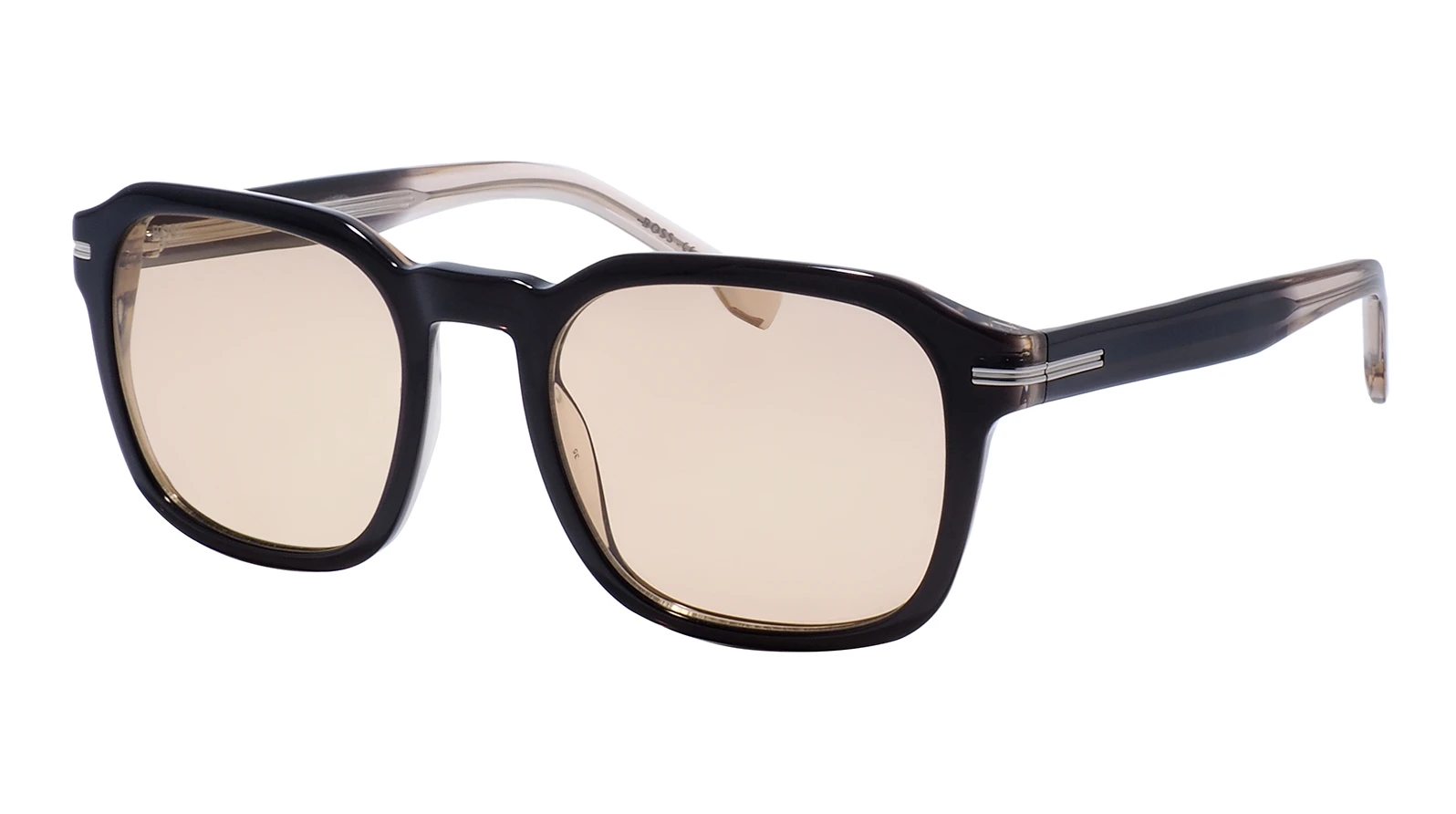 Солнцезащитные очки Hugo Boss 1627-S S05 оригинальный размер фото 1