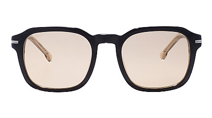 Hugo Boss 1627-S S05