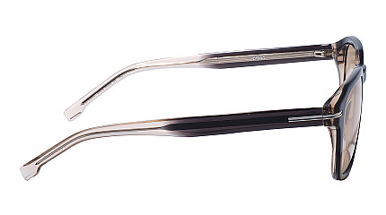 Hugo Boss 1627-S S05