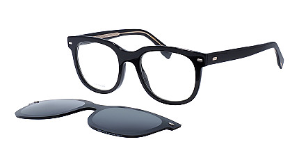Hugo Boss BOSS 1444/CS-1 807+clip