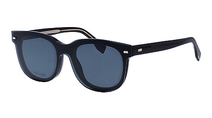 Hugo Boss BOSS 1444/CS-1 807+clip