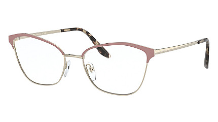 Prada 62XV 07B1O1