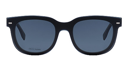 Hugo Boss BOSS 1444/CS-1 807+clip