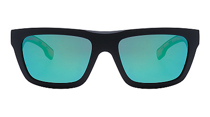 Hugo Boss BOSS 1450/S BLX