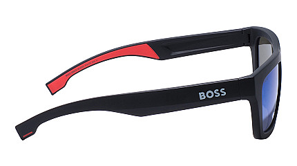 Hugo Boss BOSS 1450/S BLX