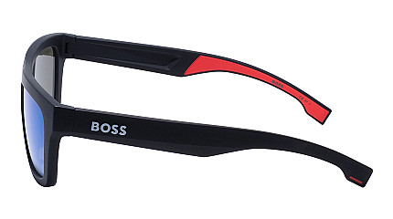 Hugo Boss BOSS 1450/S BLX
