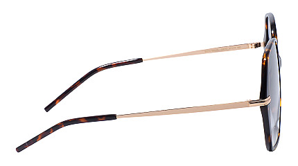 Hugo Boss BOSS 1660/S 2IK