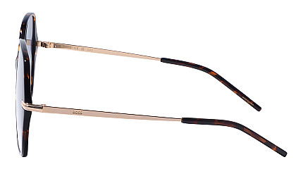 Hugo Boss BOSS 1660/S 2IK