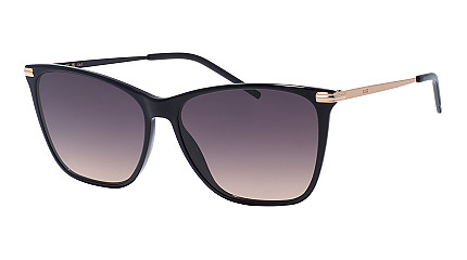 Hugo Boss BOSS 1661/S 2M2