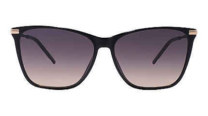 Hugo Boss BOSS 1661/S 2M2