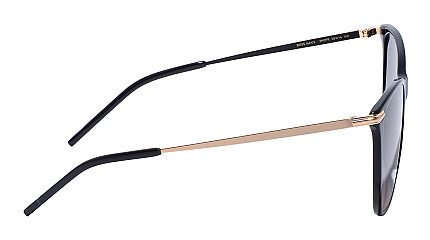 Hugo Boss BOSS 1661/S 2M2