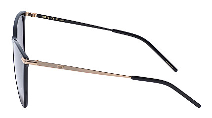 Hugo Boss BOSS 1661/S 2M2