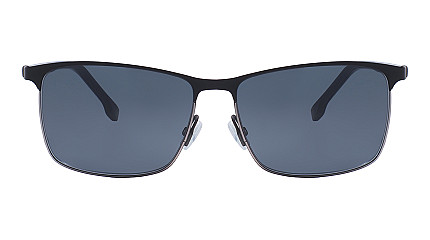 Hugo Boss 1635-S TI7