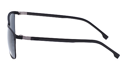 Hugo Boss 1635-S TI7