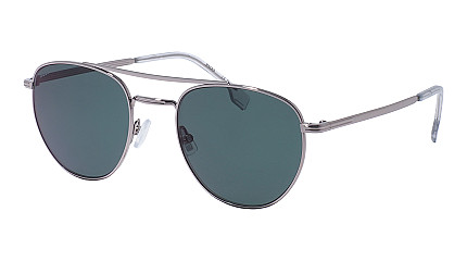 Hugo Boss BOSS 1631/S 6LBMT