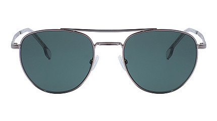 Hugo Boss BOSS 1631/S 6LBMT