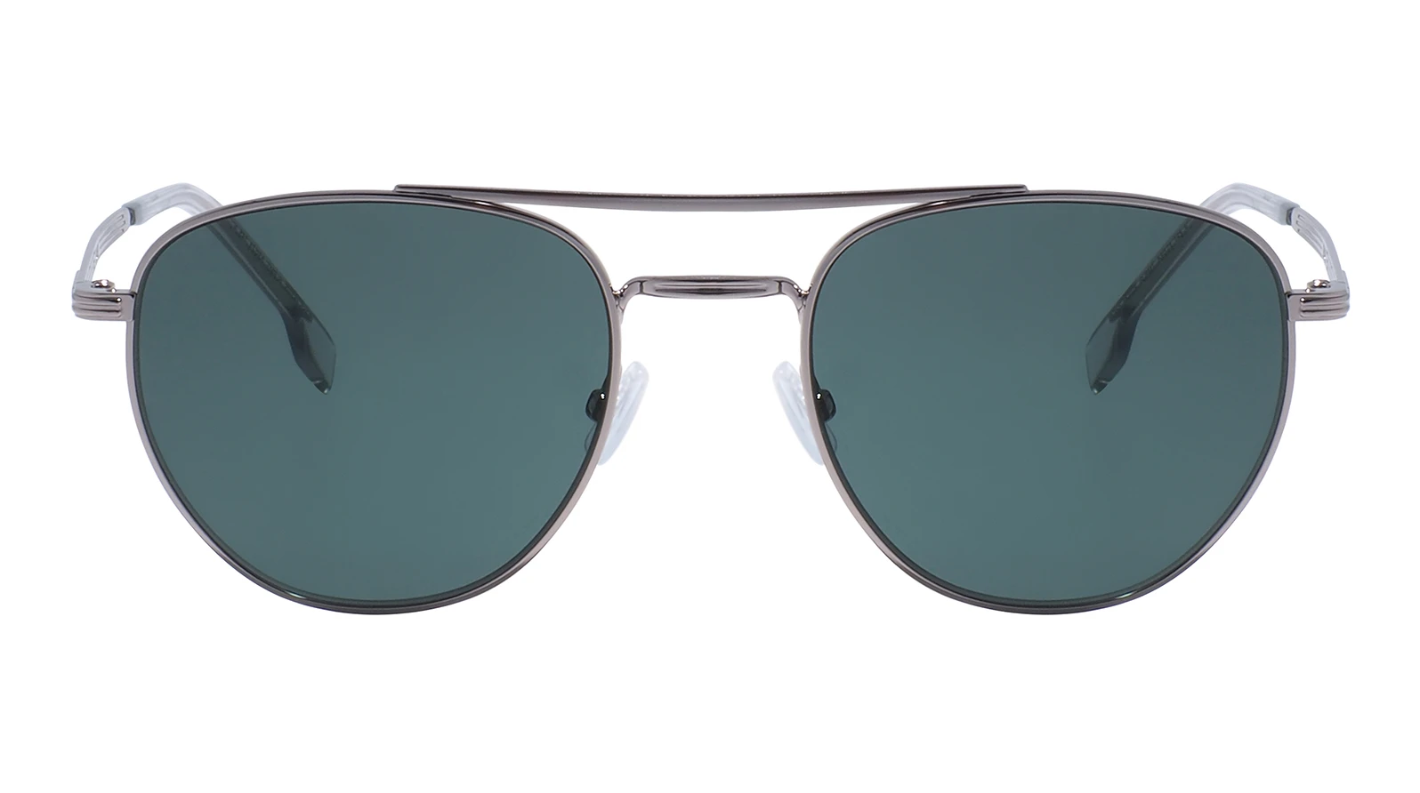 Солнцезащитные очки Hugo Boss BOSS 1631/S 6LBMT оригинальный размер фото 2