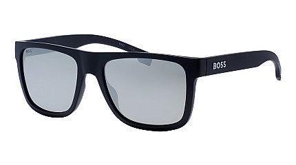 Hugo Boss 1647-S 003
