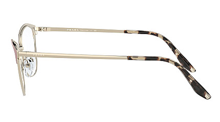 Prada 62XV 07B1O1