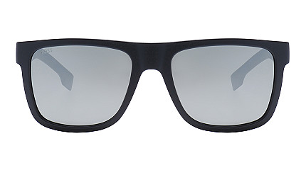 Hugo Boss 1647-S 003