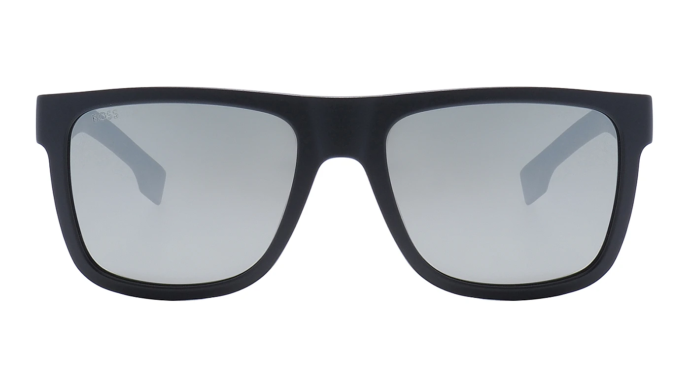 Солнцезащитные очки Hugo Boss 1647-S 003 фото 2