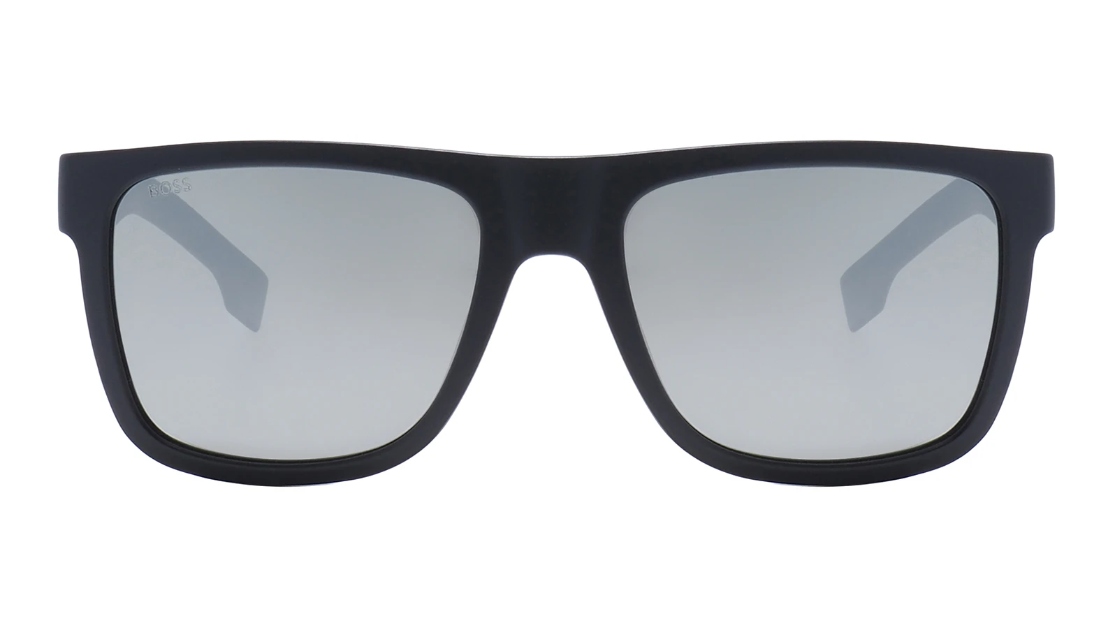 Солнцезащитные очки Hugo Boss 1647-S 003 оригинальный размер фото 2